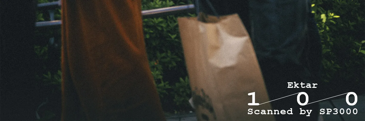 shopthietke com Shopthietke.com 631