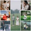 9 Preset Giả Lập Phim Dương Bản & Âm Bản Kinh Điển Lấy Phong Cách Trung Hoa Rednote (XMP) 1 shopthietke com anh 14