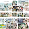 Bí Quyết Sở Hữu Màu Ảnh Nhật Bản Đỉnh Cao Với Hơn 300+ Preset Chuyên Nghiệp (XMP/CUBE) 2 shopthietke com anh 17