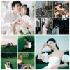 shopthietke com anh 4