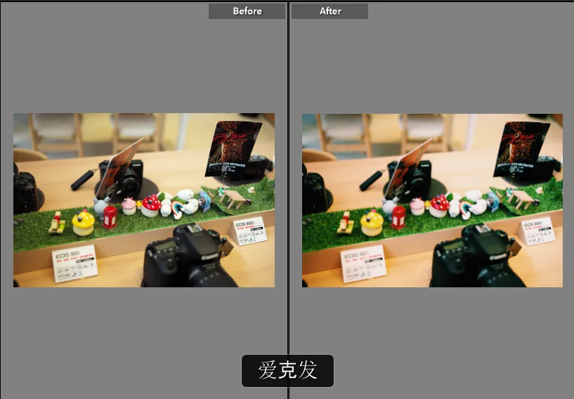 Bộ Filter Giả Lập Màu Film Cao Cấp – 12 Film Profile XMP Dành Cho Photoshop & Lightroom 27 shopthietke com anh 7
