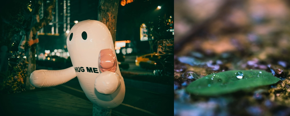 shopthietke com 夜景01 富士NC—改