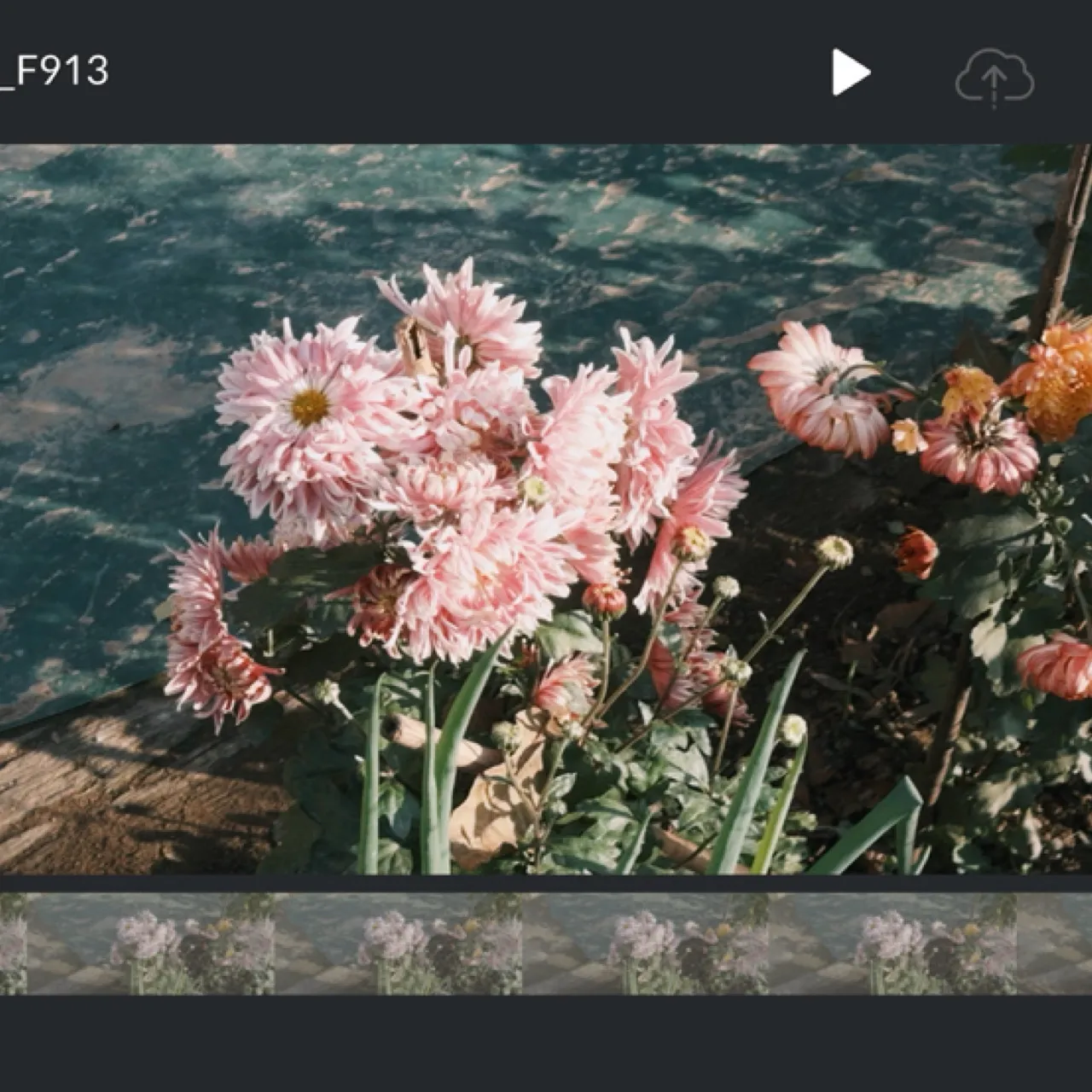 Fujifilm CN & ASTIA Remixed: Mang Màu Sắc Fujifilm Độc Bản Lên iPhone & Camera Chuyên Dụng (CUBE) 19 shopthietke com Shopthietke.com 117