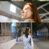 FAKE 5207 & Muted Pastel (Vol. 6): Tái Hiện Sắc Phim Điện Ảnh Điềm Đạm Cho iPhone & Hệ Máy Chuyên Dụng (CUBE) 1 shopthietke com Shopthietke.com 128