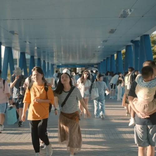 16 Màu Cinematic & Film Series | Bảng Tra Cứu Màu Sắc Real-time LUTs Chuyên Nghiệp Cho Video (CUBE) 27 shopthietke com Shopthietke.com 153