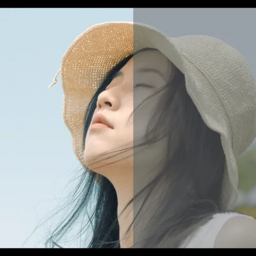 16 Màu Cinematic & Film Series | Bảng Tra Cứu Màu Sắc Real-time LUTs Chuyên Nghiệp Cho Video (CUBE) 22 shopthietke com Shopthietke.com 158
