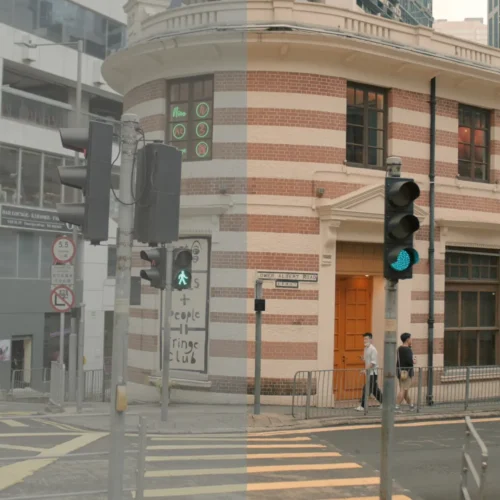 16 Màu Cinematic & Film Series | Bảng Tra Cứu Màu Sắc Real-time LUTs Chuyên Nghiệp Cho Video (CUBE) 20 shopthietke com Shopthietke.com 160