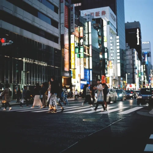 Preset Fujifilm Pro 400H Lightroom & Photoshop – Tái Hiện Màu Film Điện Ảnh Chỉ Với Một Cú Click (XMP/CUBE) 15 shopthietke com Shopthietke.com 273