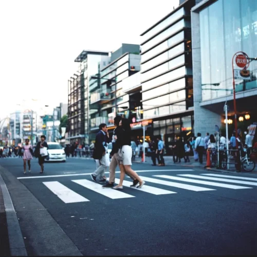 Preset Fujifilm Pro 400H Lightroom & Photoshop – Tái Hiện Màu Film Điện Ảnh Chỉ Với Một Cú Click (XMP/CUBE) 14 shopthietke com Shopthietke.com 274