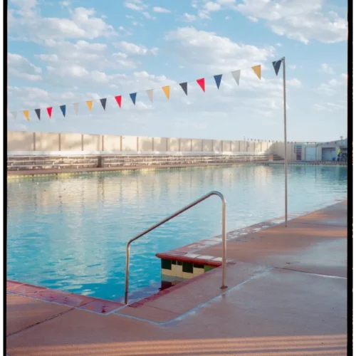 Preset Fujifilm Pro 400H Lightroom & Photoshop – Tái Hiện Màu Film Điện Ảnh Chỉ Với Một Cú Click (XMP/CUBE) 13 shopthietke com Shopthietke.com 275