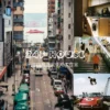 Trọn Bộ Preset & LUTs Film Kodak 2393 Mới Nhất Tái Tạo Màu Phim Điện Ảnh (XMP/CUBE) 1 shopthietke com Shopthietke.com 333