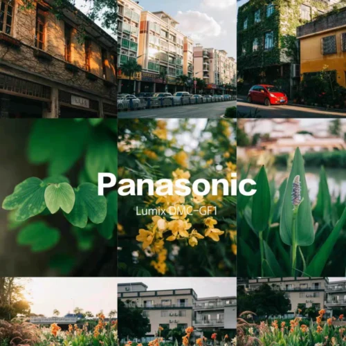 Hệ Thống LUT Điện Ảnh Phantom Luts Đặc Chủng – Giải Pháp Đồng Bộ Giữa Giám Sát Thân Máy Và Hậu Kỳ Chuyên Sâu (CUBE)