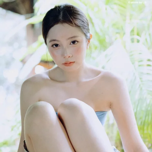 Biến Mọi Thước Phim Đời Thường Thành Tác Phẩm Điện Ảnh Với Bộ Màu XH-GR-1996 (XMP/CUBE) 19 shopthietke com anh 10