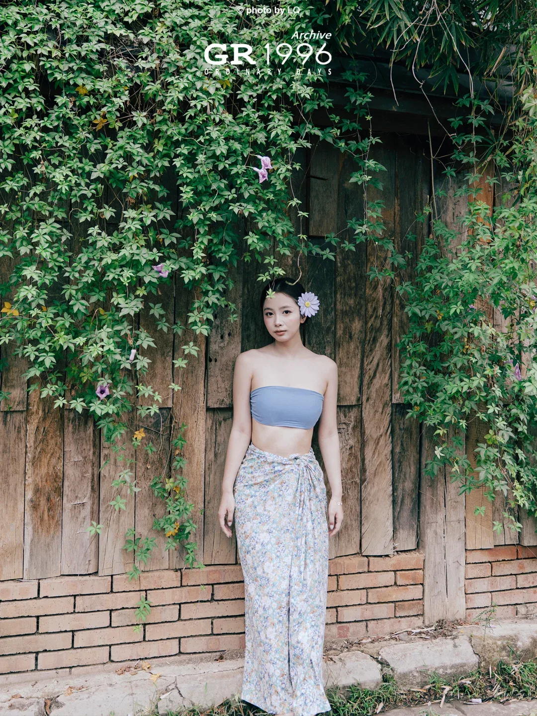 shopthietke com anh 14