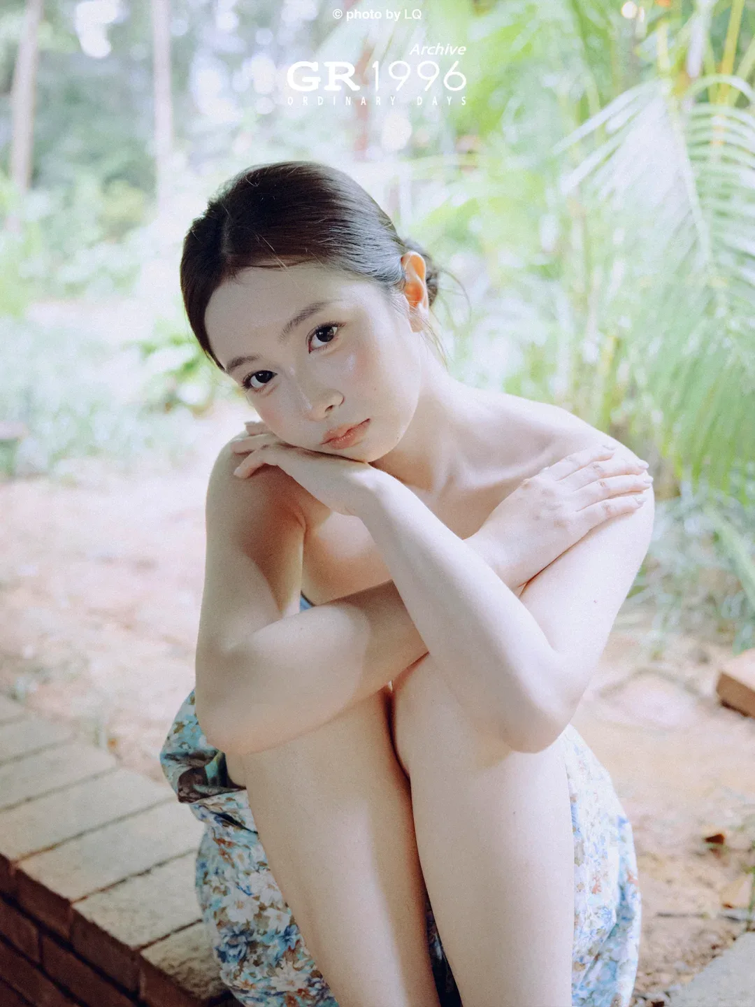 Biến Mọi Thước Phim Đời Thường Thành Tác Phẩm Điện Ảnh Với Bộ Màu XH-GR-1996 (XMP/CUBE) 42 shopthietke com anh 15