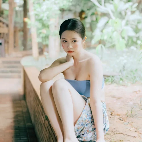 Biến Mọi Thước Phim Đời Thường Thành Tác Phẩm Điện Ảnh Với Bộ Màu XH-GR-1996 (XMP/CUBE) 20 shopthietke com anh 9