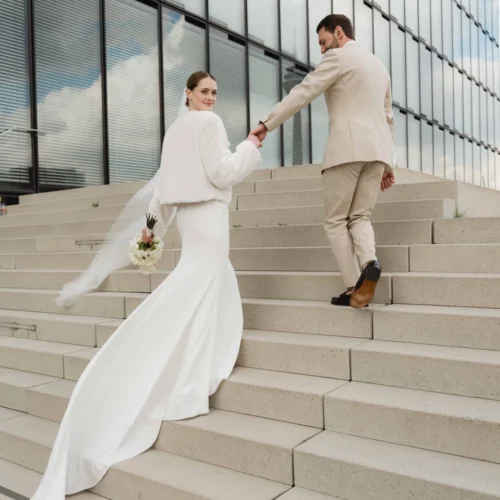 shopthietke com kreativwedding presets beforeafter 14