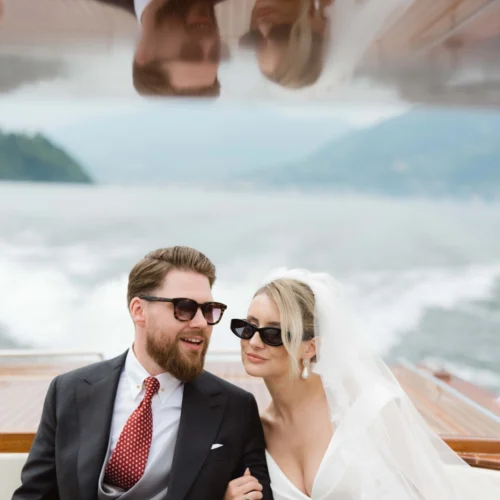 shopthietke com kreativwedding presets beforeafter 16