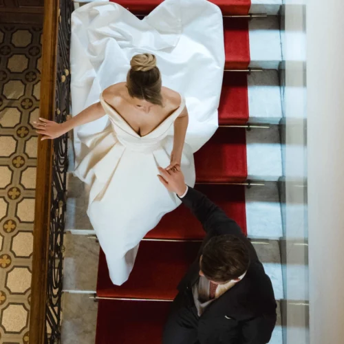shopthietke com kreativwedding presets beforeafter 18