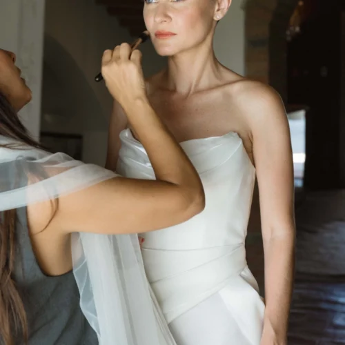 shopthietke com kreativwedding presets beforeafter 30