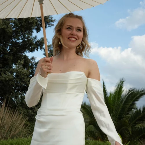 shopthietke com kreativwedding presets beforeafter 43