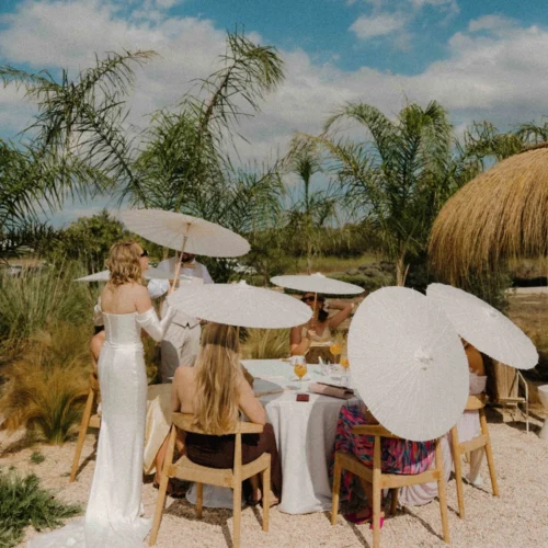 shopthietke com kreativwedding presets beforeafter 46