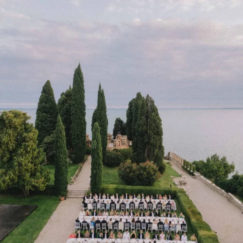 shopthietke com kreativwedding presets beforeafter 56