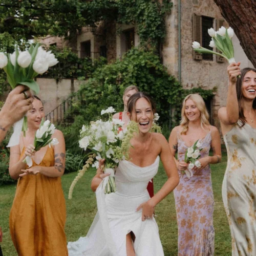 shopthietke com kreativwedding presets beforeafter 63