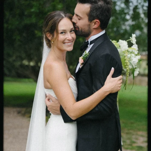 shopthietke com kreativwedding presets beforeafter 65