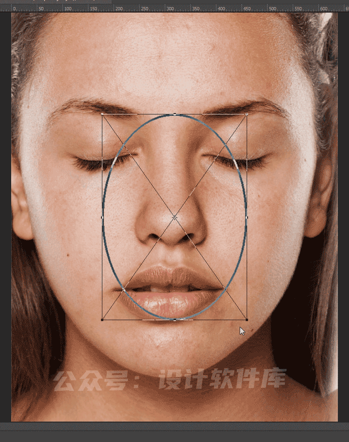 DR6 AI COLLECTOR'S EDITION - Plugin Làm Mịn Da Và Chỉnh Sửa Ảnh Chân Dung Thương Mại Đỉnh Cao Cho PTS 2025 (WIN/MAC) 8 shopthietke com v2 1e839dc9c98184d6abcb8d75630a512e 720w