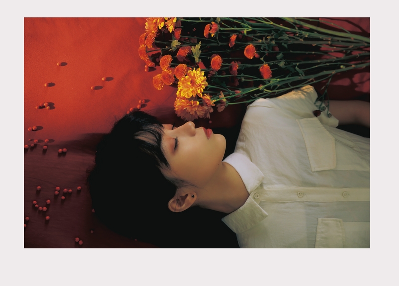 Full Bộ PSD Chỉnh Màu Ảnh Retro Film Lucy Hisano Kèm Preset Lightroom (PSD/10GB) 44 shopthietke com 小梦 Copy