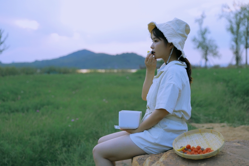 shopthietke com 数码小森林 Copy