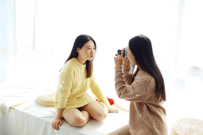 shopthietke com 清新窗台 Copy