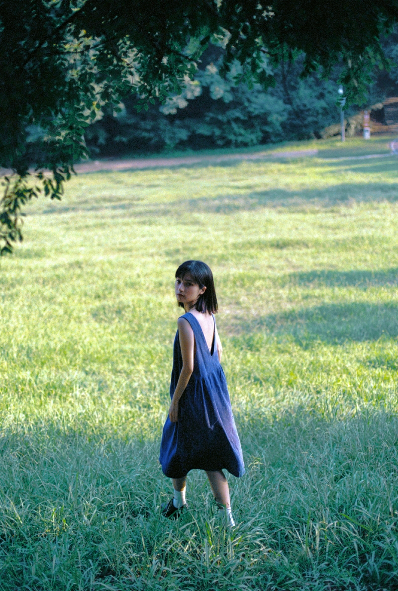 shopthietke com 绿色胶片 Copy