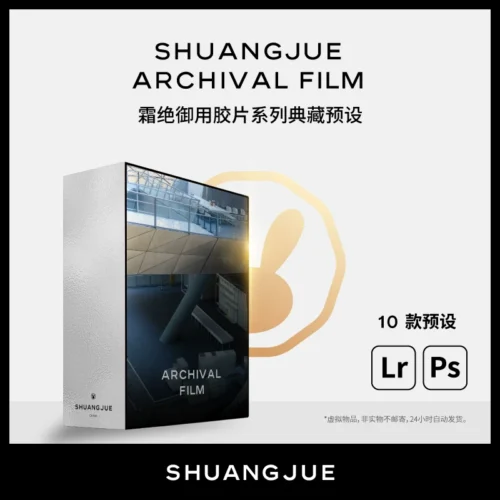 Thổi Hồn Thanh Xuân Cho Bức Ảnh Với Trọn Bộ Preset Lightroom Tone Xanh Nhật Bản (XMP Kèm RAW)
