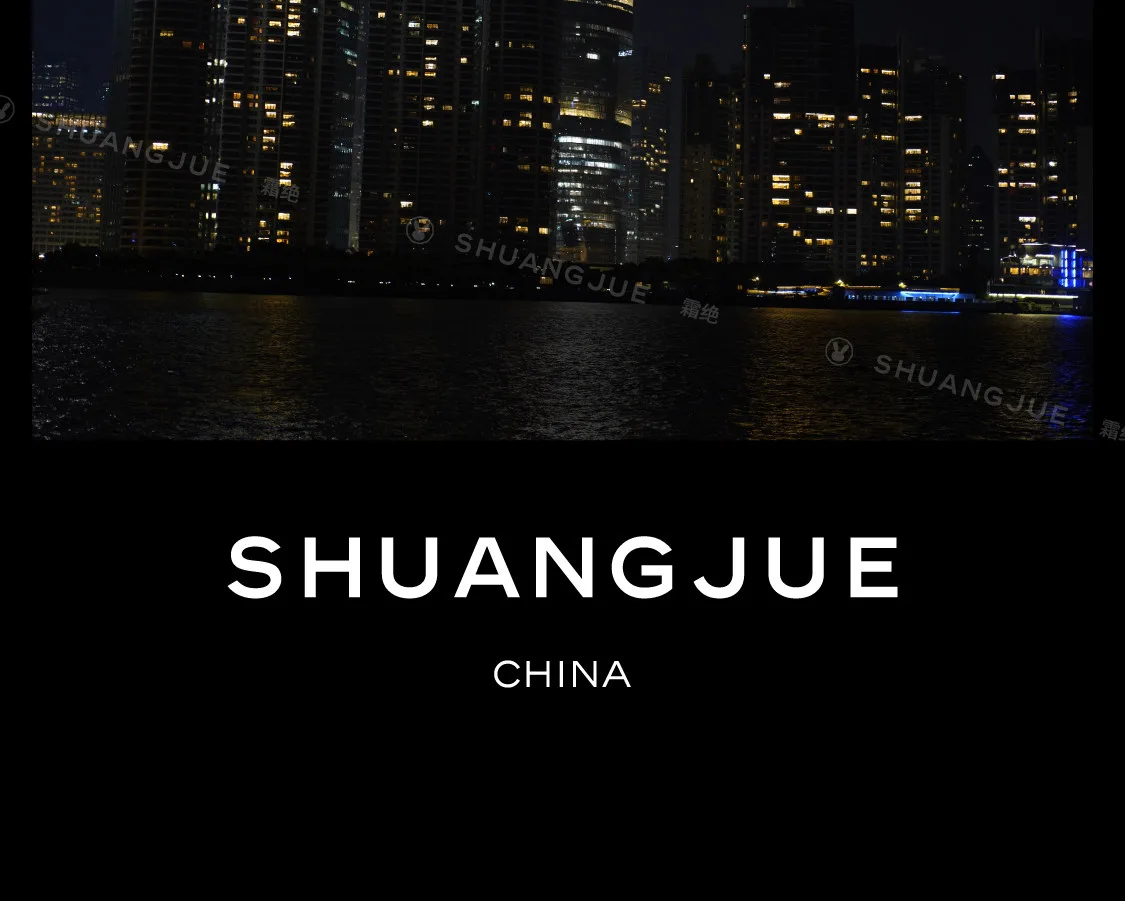 10 Preset Lightroom Tone Đêm Đường Phố Xanh Đen Vàng Kim Shuangjue (XMP Kèm File RAW) 28 shopthietke com Shopthietke.com 187
