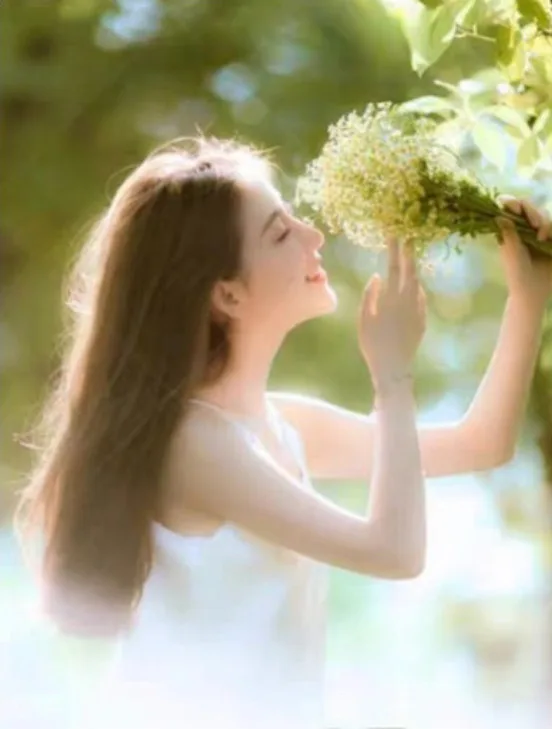 11 Preset Soft Focus Chân Dung Trong Trẻo Lãng Mạn (XMP, DNG, CUBE & C1) 24 shopthietke com Shopthietke.com 204