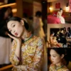 06 Preset Cưới Cinematics & Phóng Sự Master Film Huainianshu (File XMP & C1) 1 shopthietke com Shopthietke.com 205