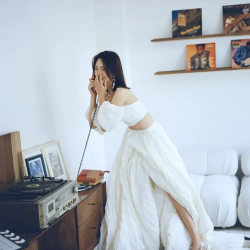 9 Preset Ảnh Cưới Phong Cách Chen Lulu – Màu Trong Trẻo, Lãng Mạn Và Sang Trọng (XMP)