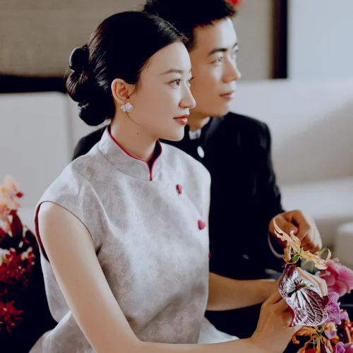 Ảnh Cưới Phong Cách Ngày Và Đêm – 01 Tone Màu Lãng Mạn Cho Lightroom Và Photoshop (XMP) 9 shopthietke com Shopthietke.com 248
