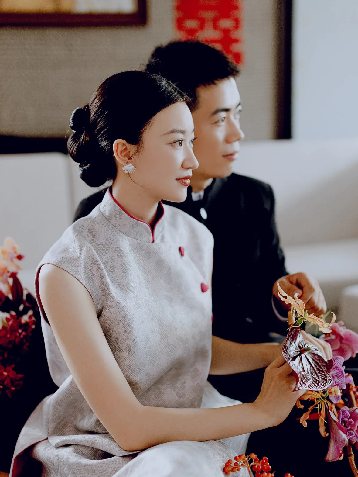 Ảnh Cưới Phong Cách Ngày Và Đêm – 01 Tone Màu Lãng Mạn Cho Lightroom Và Photoshop (XMP) 23 shopthietke com Shopthietke.com 248