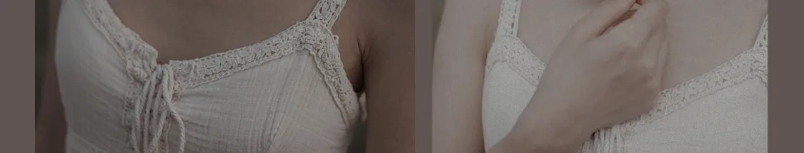 shopthietke com Shopthietke.com 43