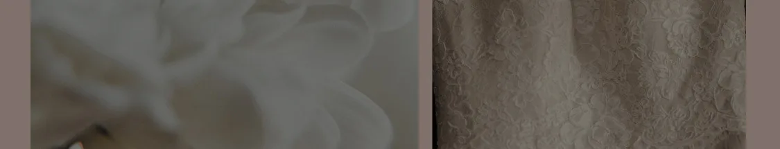 shopthietke com Shopthietke.com 61