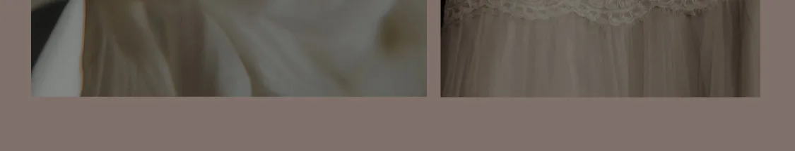 shopthietke com Shopthietke.com 62