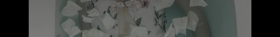 shopthietke com Shopthietke.com 87