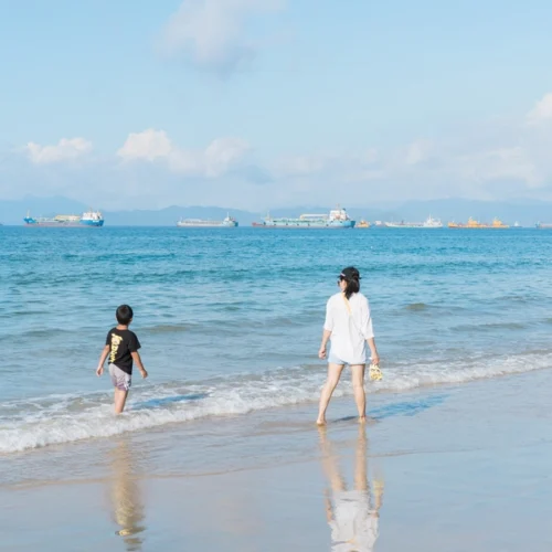 Thổi Hồn Thanh Xuân Cho Bức Ảnh Với Trọn Bộ Preset Lightroom Tone Xanh Nhật Bản (XMP Kèm RAW) 16 shopthietke com DSC4680 Copy