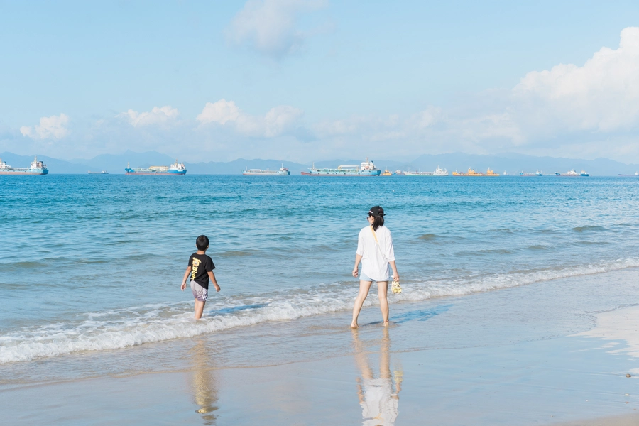 Thổi Hồn Thanh Xuân Cho Bức Ảnh Với Trọn Bộ Preset Lightroom Tone Xanh Nhật Bản (XMP Kèm RAW) 6 Thổi Hồn Thanh Xuân Cho Bức Ảnh Với Trọn Bộ Preset Lightroom Tone Xanh Nhật Bản (XMP Kèm RAW) - Ảnh 4