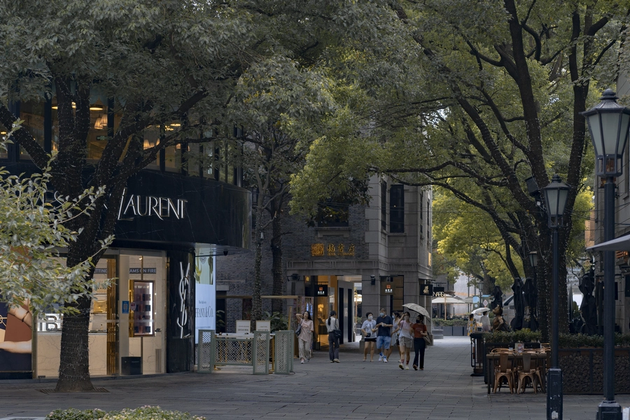 Thổi Hồn Thanh Xuân Cho Bức Ảnh Với Trọn Bộ Preset Lightroom Tone Xanh Nhật Bản (XMP Kèm RAW) 9 Thổi Hồn Thanh Xuân Cho Bức Ảnh Với Trọn Bộ Preset Lightroom Tone Xanh Nhật Bản (XMP Kèm RAW) - Ảnh 7