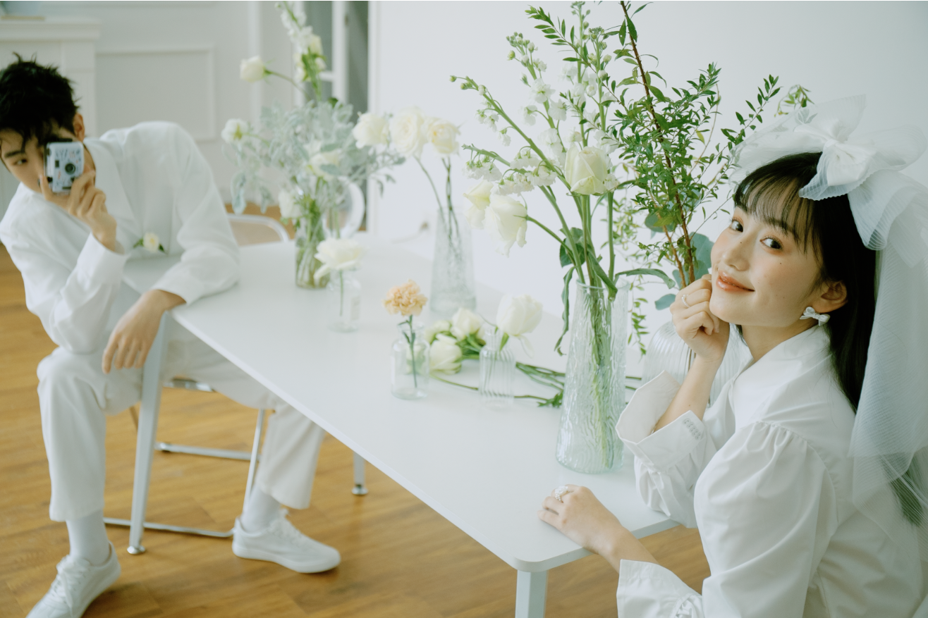 BỘ PRESET & PROFILE MÀU PHIM KODAK ULTRAMAX 400 – THIẾT KẾ ĐỘC QUYỀN BỞI SHOPTHIETKE.COM – Ảnh Sau 1