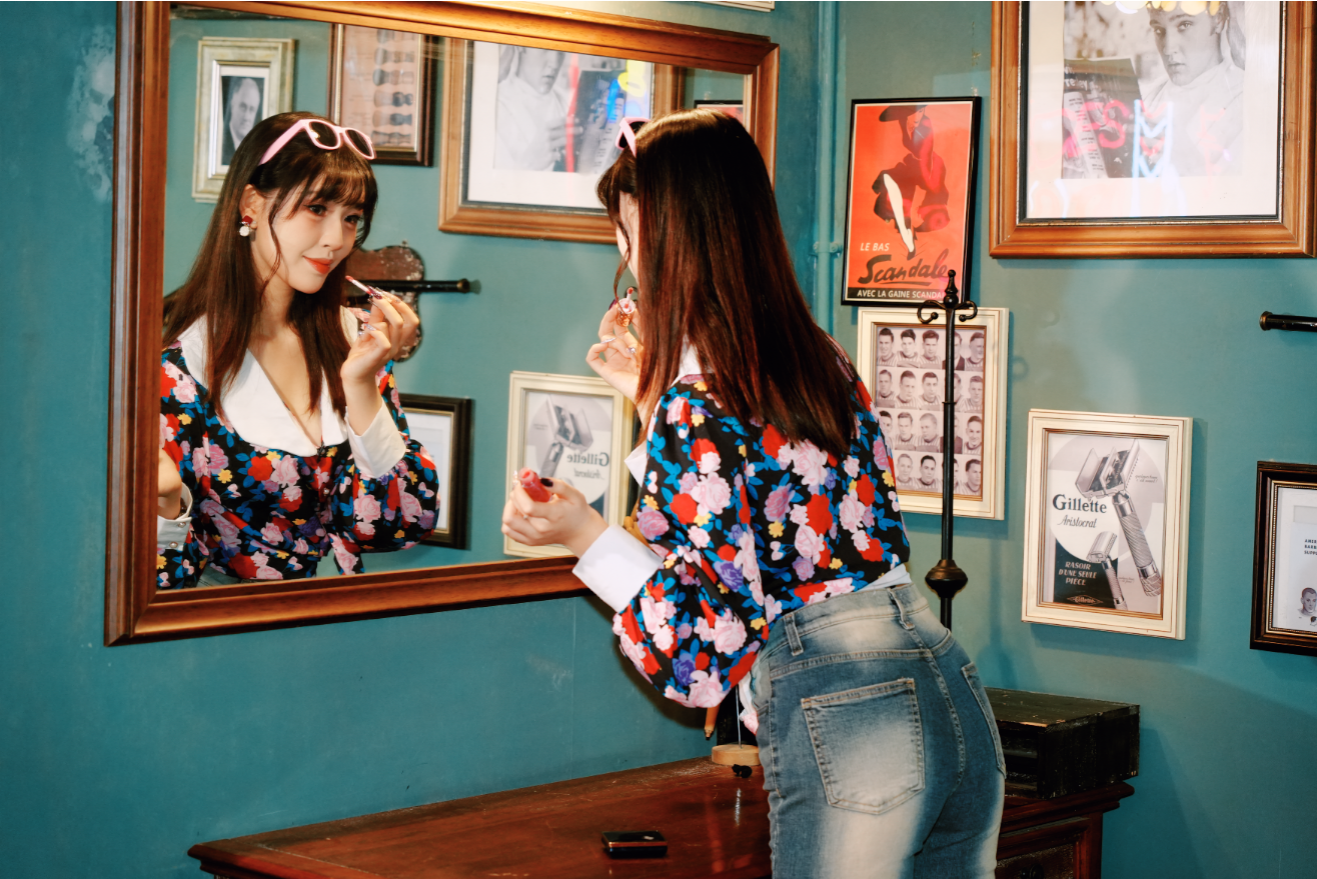BỘ PRESET & PROFILE MÀU PHIM KODAK ULTRAMAX 400 – THIẾT KẾ ĐỘC QUYỀN BỞI SHOPTHIETKE.COM – Ảnh Sau 2